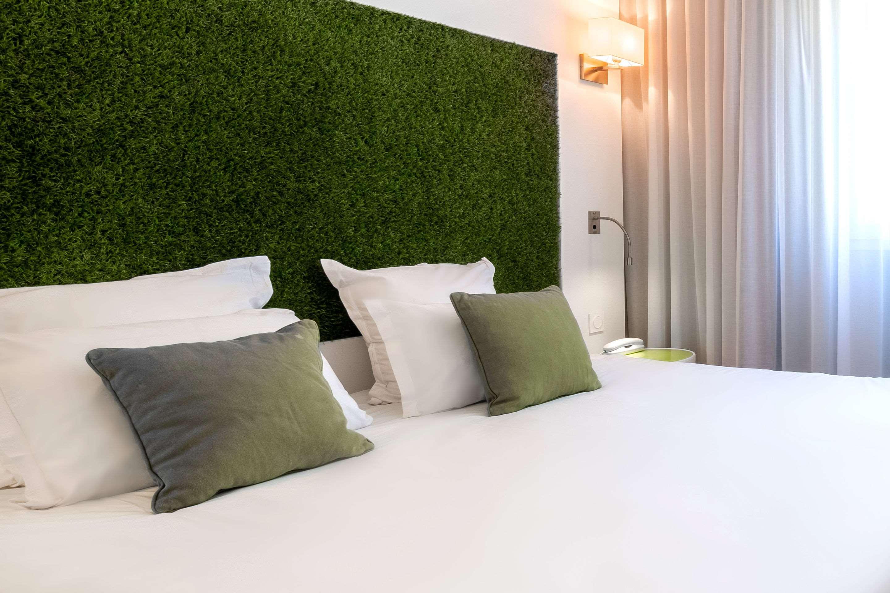 Hotel Golf Fontcaude Juvignac Exterior photo