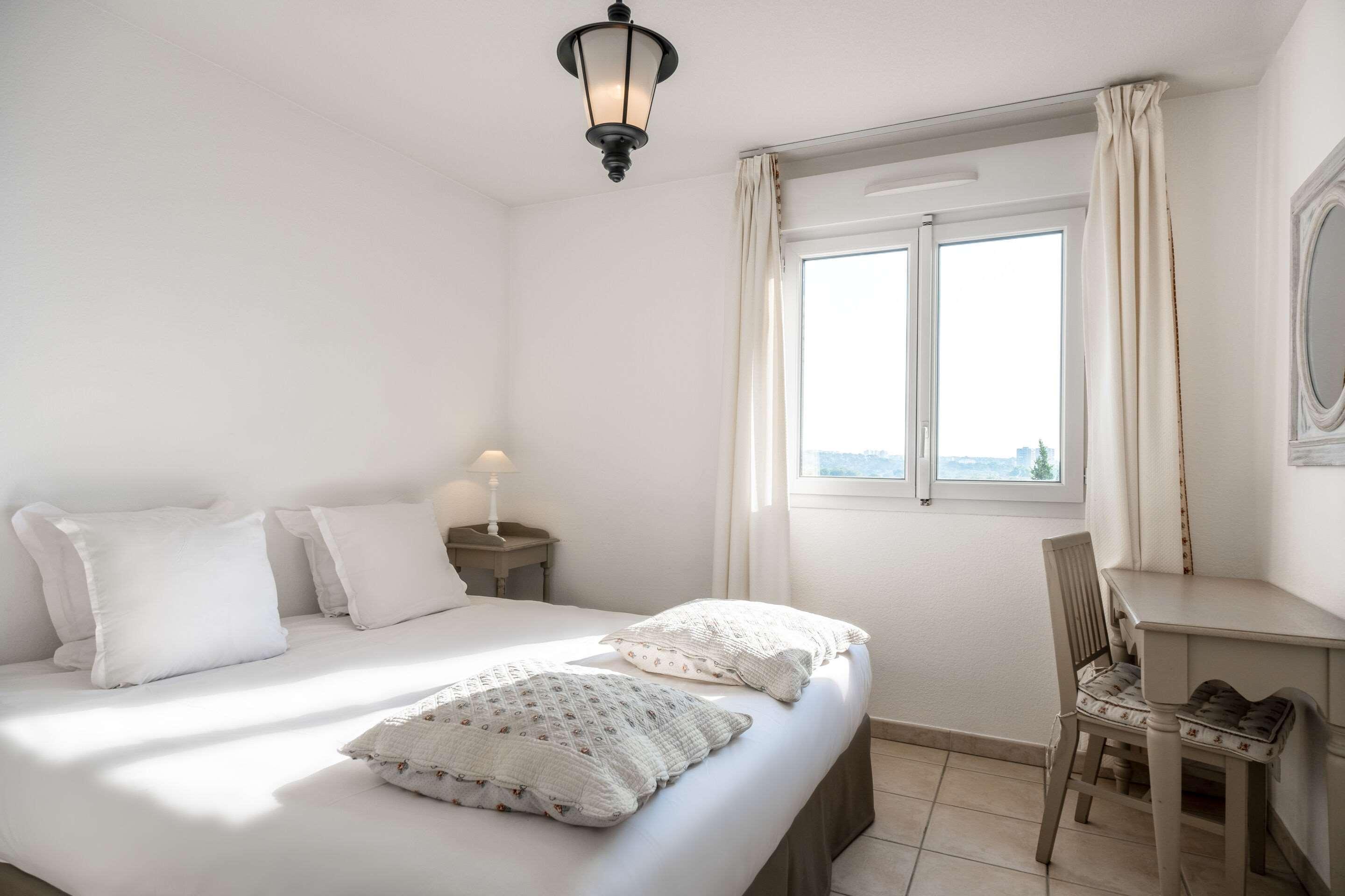 Hotel Golf Fontcaude Juvignac Exterior photo